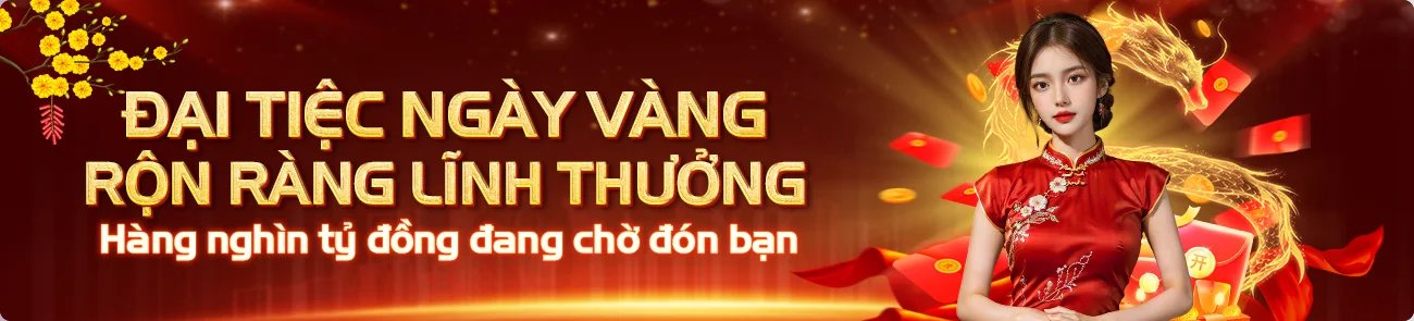 dai-tiec-ngay-vang-ron-rang-linh-thuong