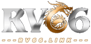 rv66-logo-game-rong-viet